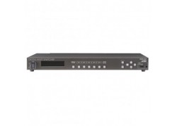 MSD-501 switcher 1 scaler...
