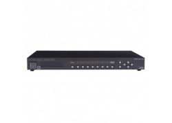 MSD-701UHD switcher 1...
