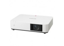 VPL-PWZ10 proiettore LCD...
