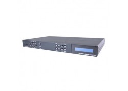 CPLUS-V4H4HP
