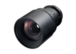 ET-ELW20 Zoom motorizzato...
