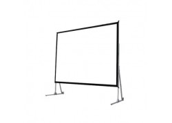 INVIDEO NEW FOLDER (150")...
