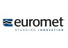 EUROMET