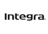 Integra