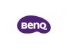 BenQ