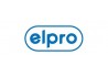 Elpro