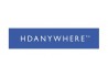 HDAnywhere