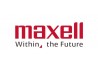 Maxell
